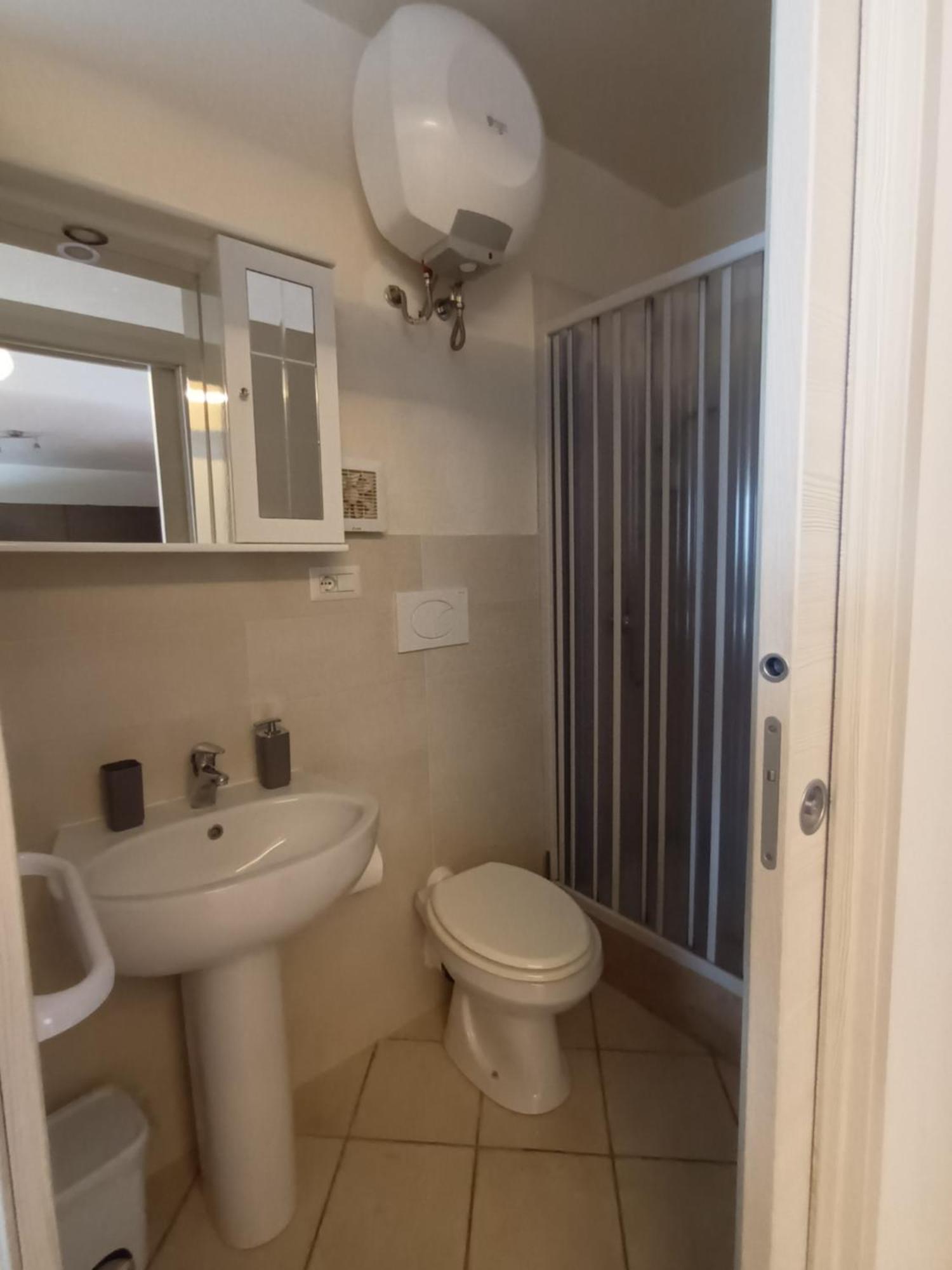 Trullo Amico Villa Чистернино Екстериор снимка