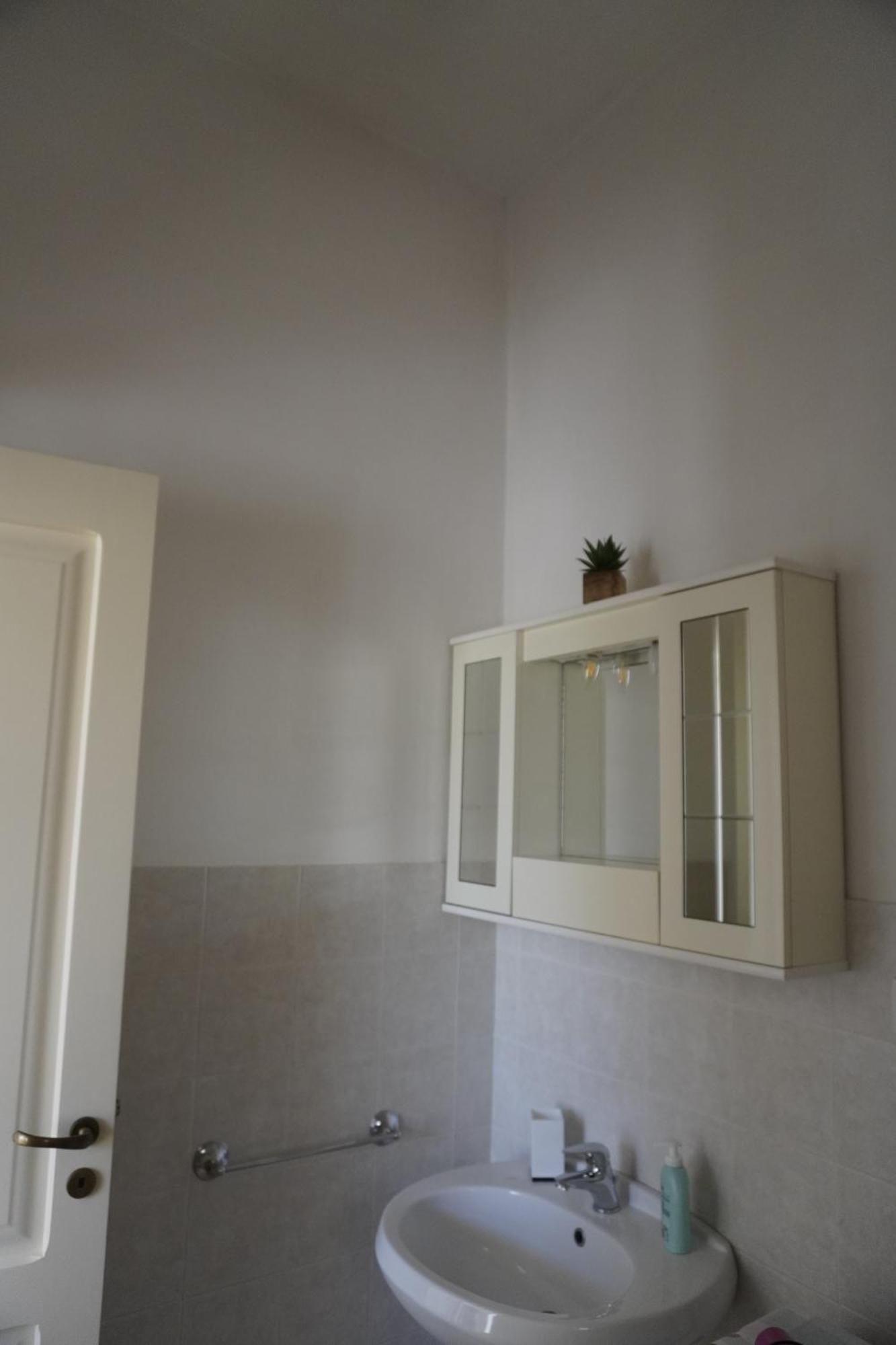 Trullo Amico Villa Чистернино Екстериор снимка