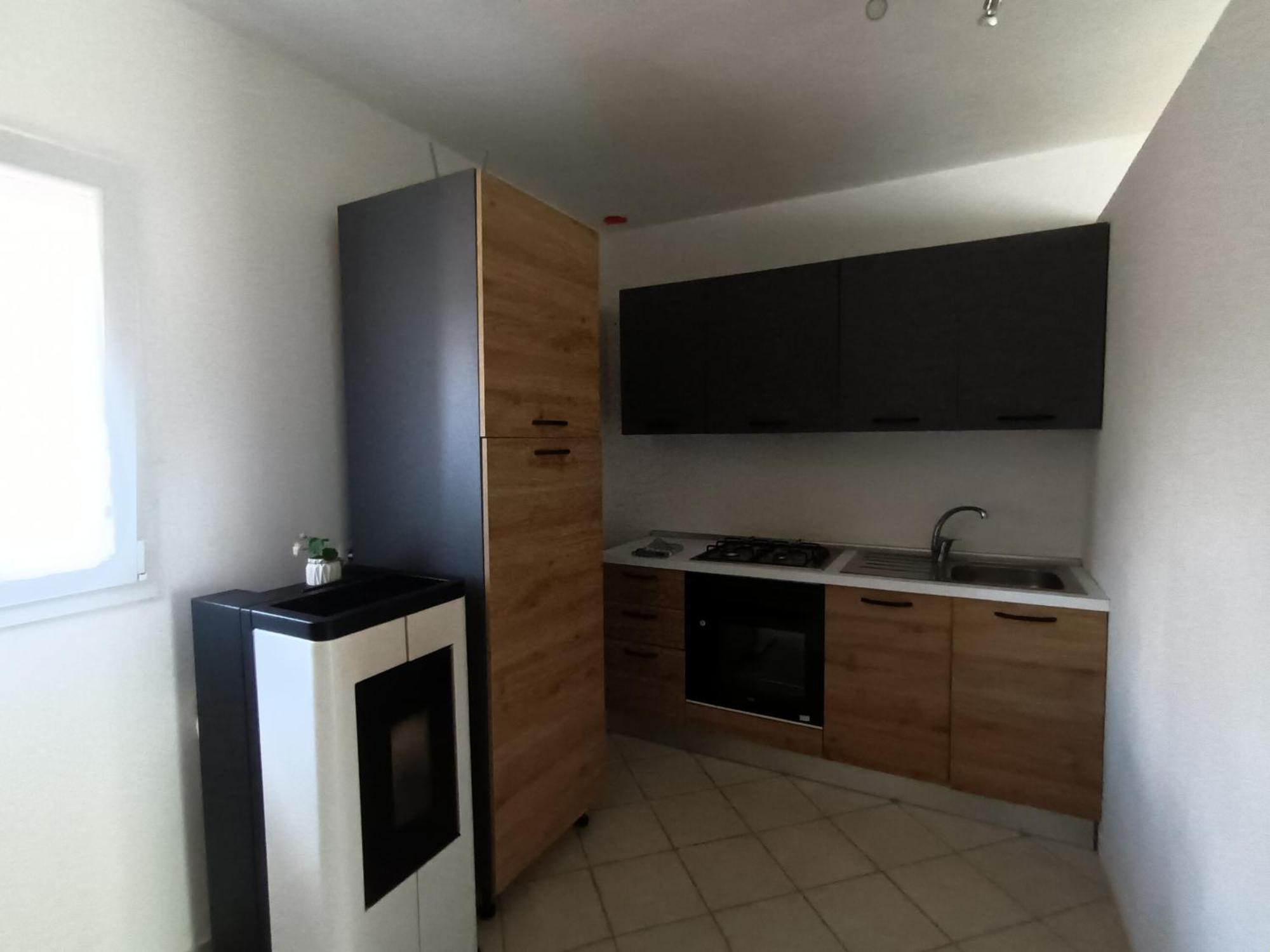 Trullo Amico Villa Чистернино Екстериор снимка