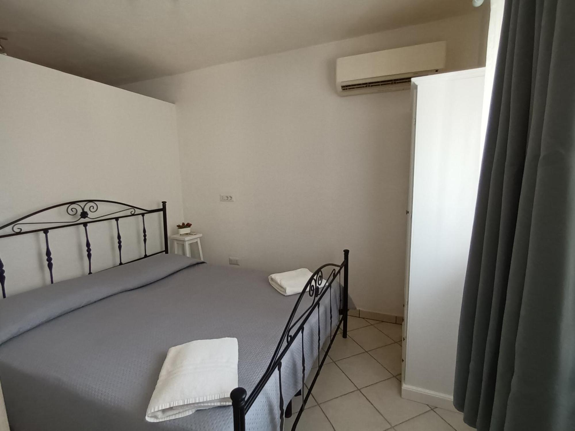 Trullo Amico Villa Чистернино Екстериор снимка