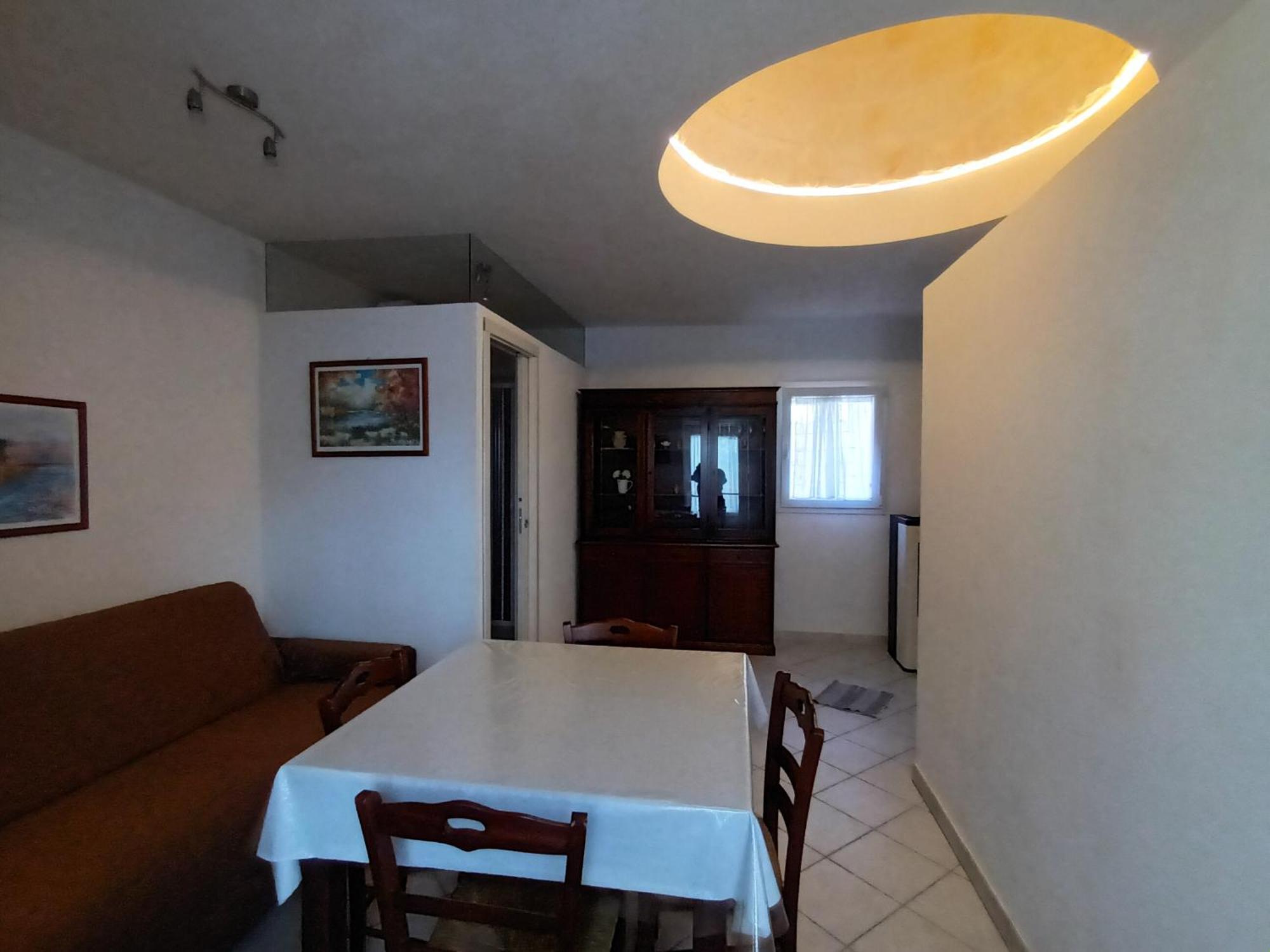 Trullo Amico Villa Чистернино Екстериор снимка