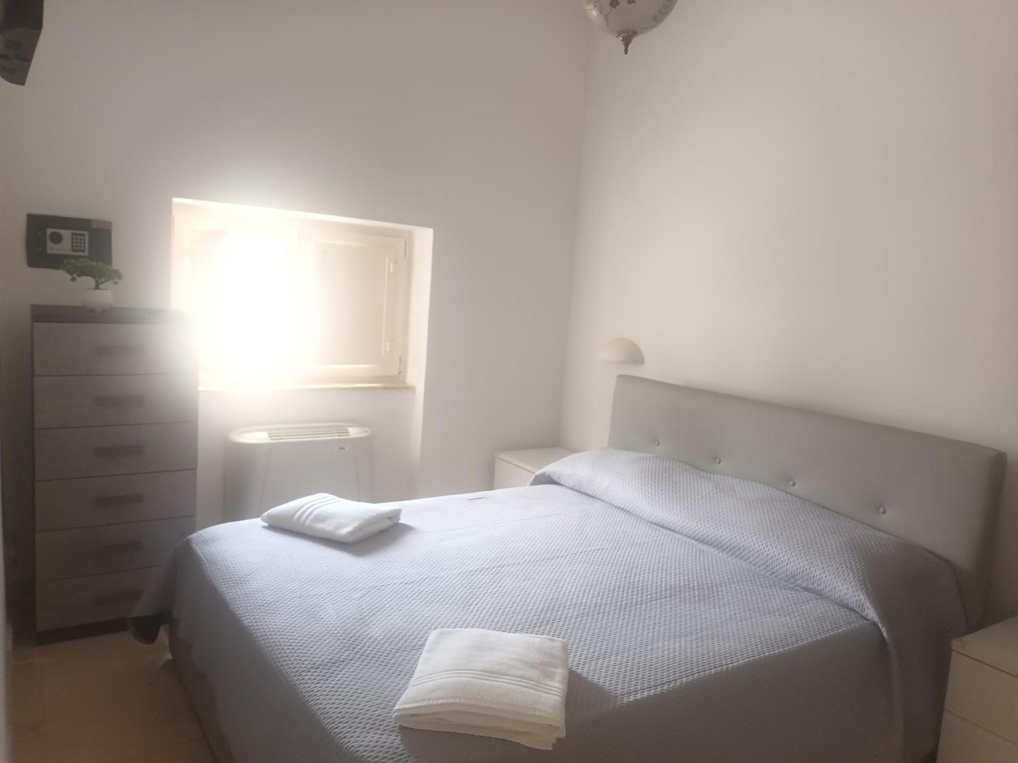 Trullo Amico Villa Чистернино Екстериор снимка