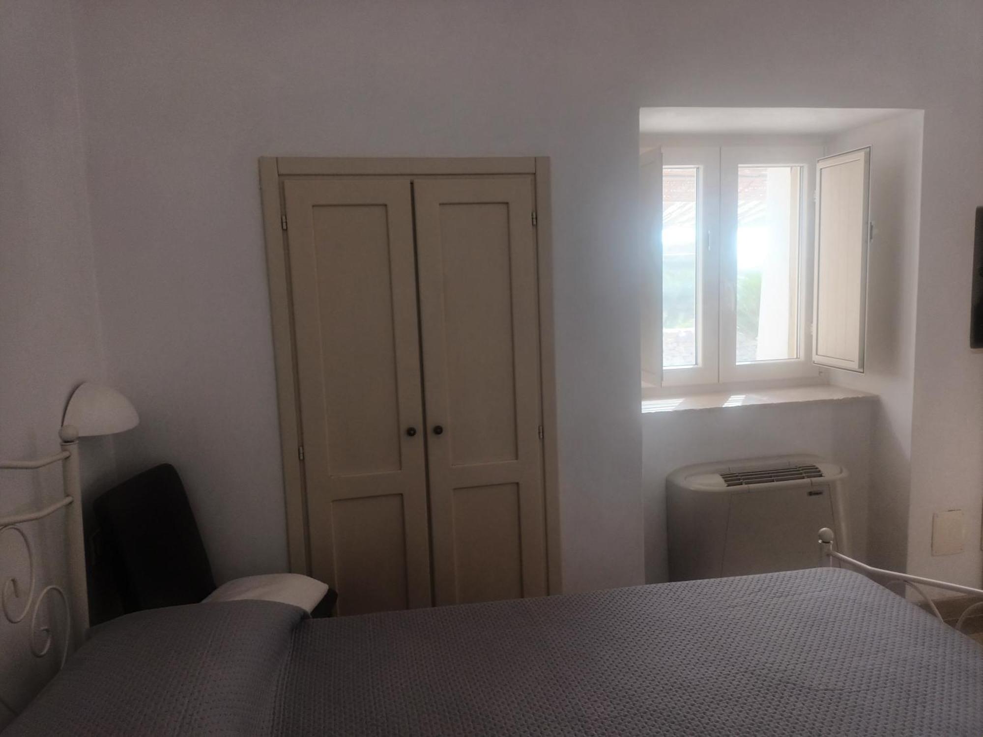 Trullo Amico Villa Чистернино Екстериор снимка