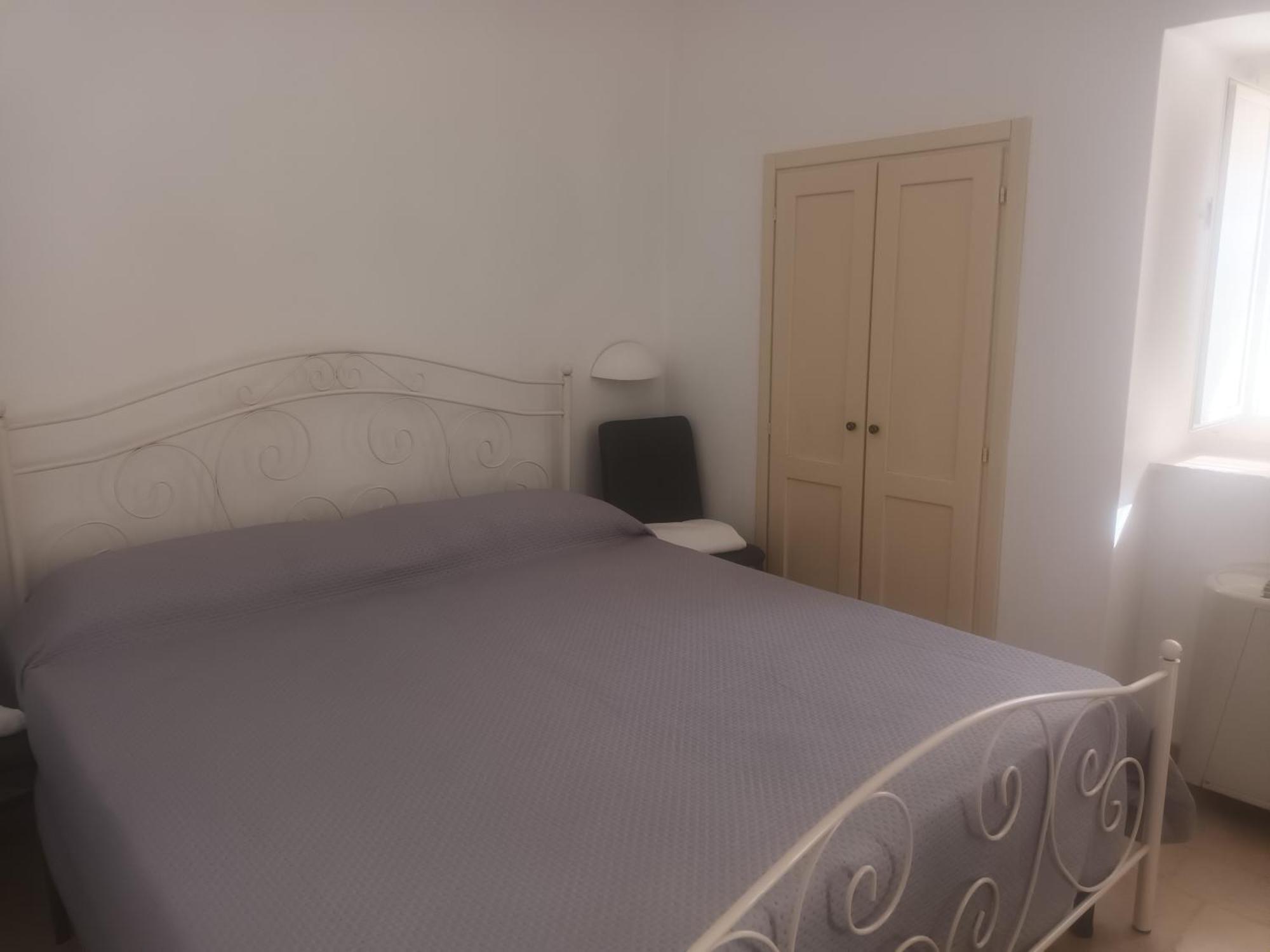 Trullo Amico Villa Чистернино Екстериор снимка