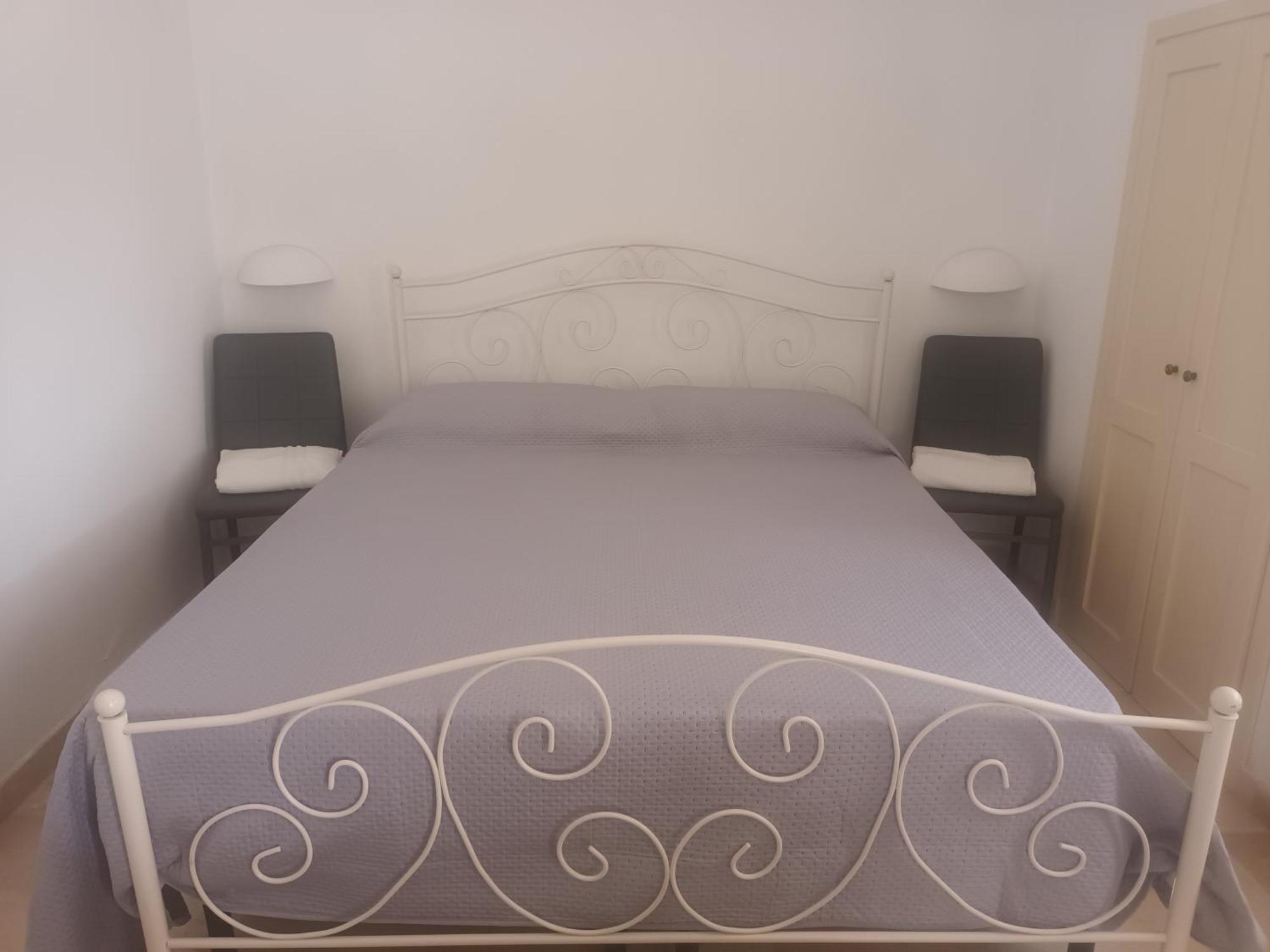 Trullo Amico Villa Чистернино Екстериор снимка
