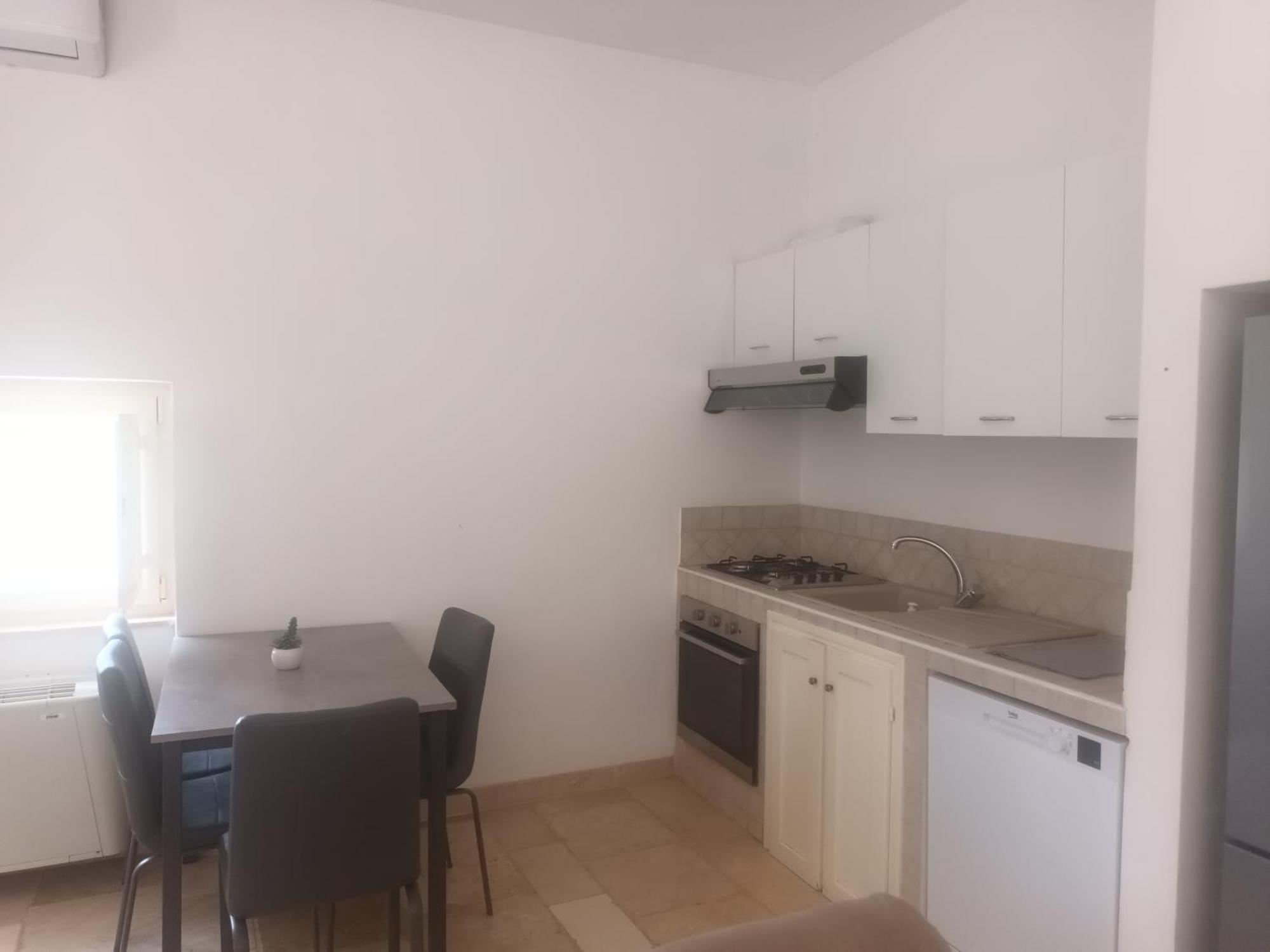 Trullo Amico Villa Чистернино Екстериор снимка