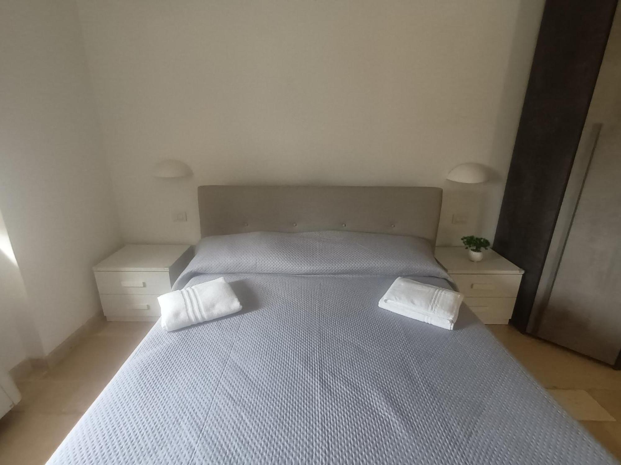 Trullo Amico Villa Чистернино Екстериор снимка